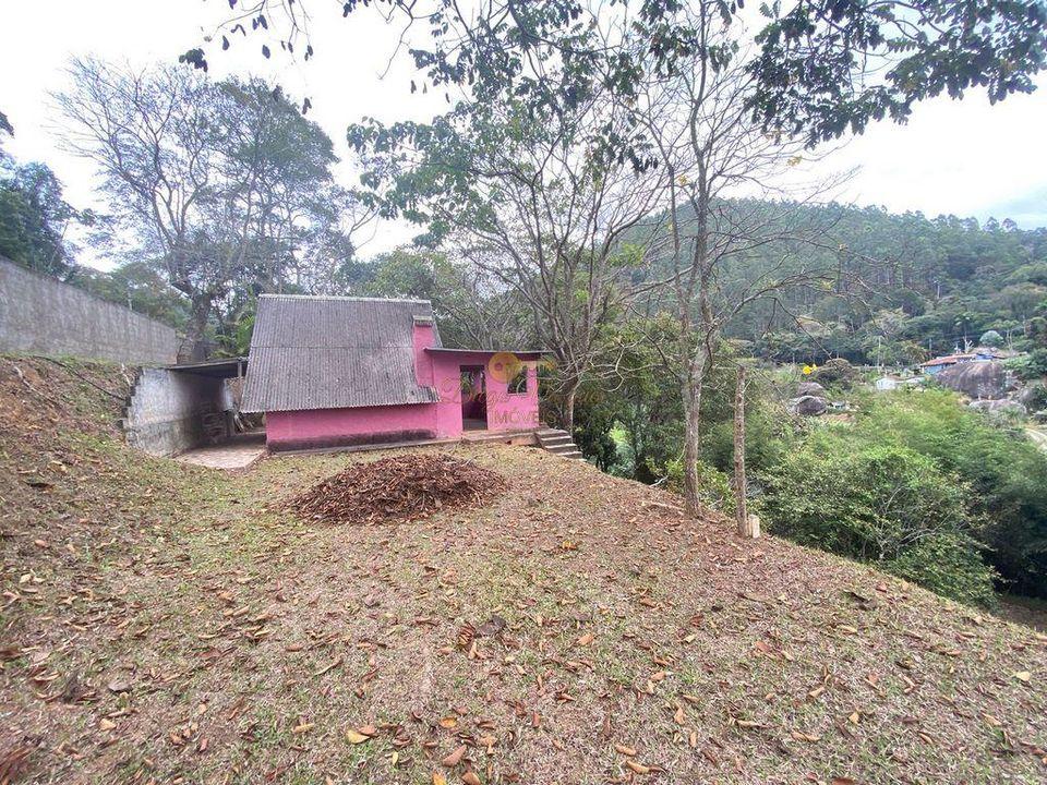 Casa Para Venda Teres Polis Rj Bairro Pessegueiros Dormit Rio