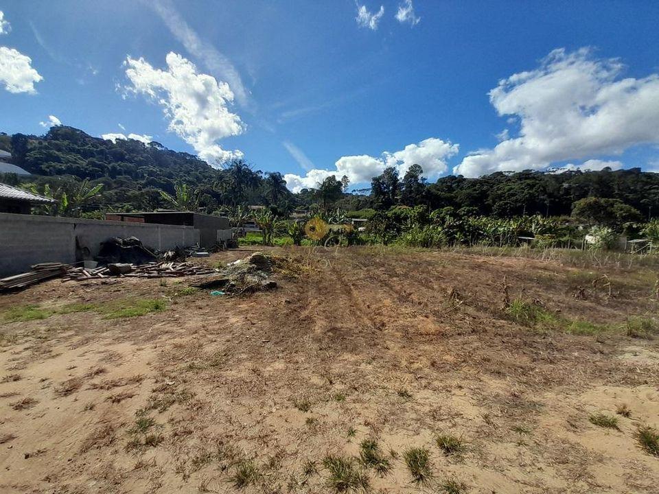 Terreno Residencial à venda em Parque Boa União, Teresópolis - RJ