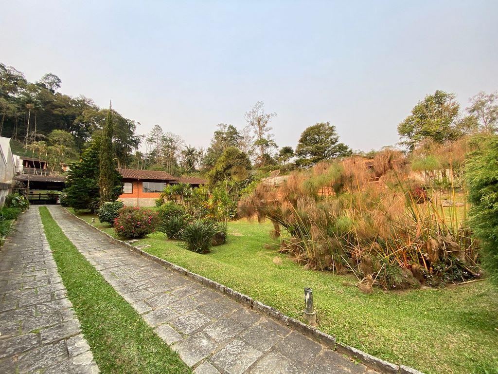 Casa à venda em Carlos Guinle, Teresópolis - RJ