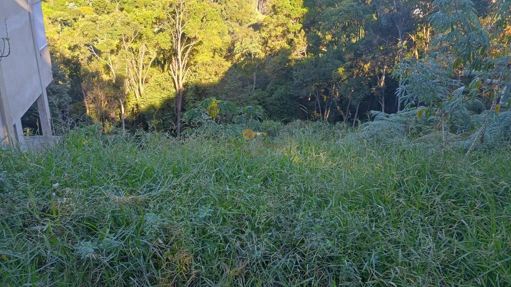 Terreno Residencial à venda em Barra do Imbuí, Teresópolis - RJ