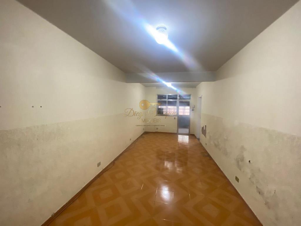 Apartamento à venda em Vale do Paraíso, Teresópolis - RJ