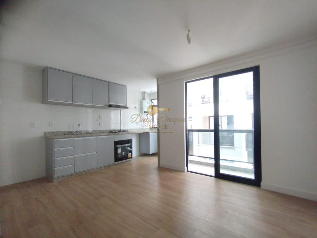 Apartamento à venda em Agriões, Teresópolis - RJ